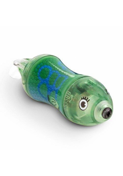 Hexbug AquaBot Wahoo 1