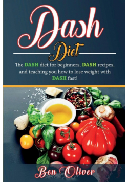 DASH Diet