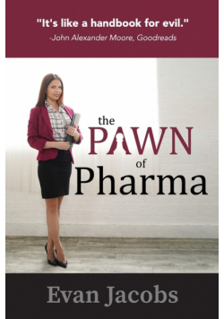 The Pawn of Pharma