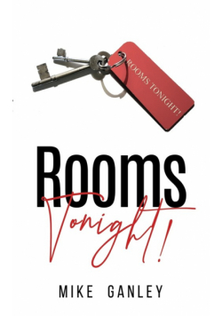 Rooms Tonight!
