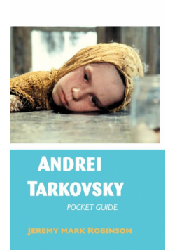 Andrei Tarkovsky