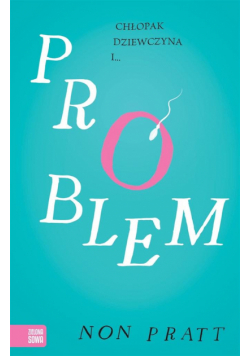 Problem