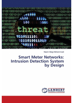 Smart Meter Networks