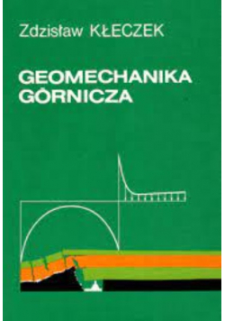 Geomechanika gornicza