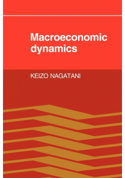 Macroeconomic Dynamics