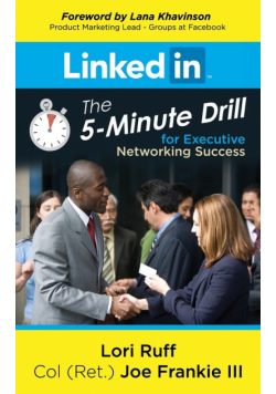 LinkedIn