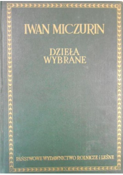 Geniusz chrześcijaństwa
