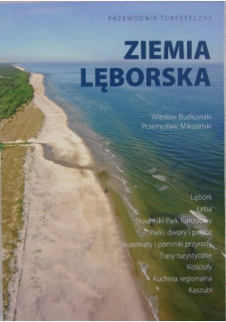Ziemia Lęborska