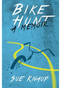 Bike Hunt