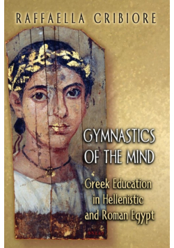 Gymnastics of the Mind