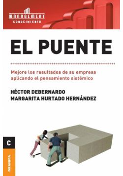 Puente, El