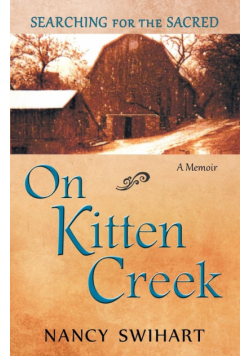On Kitten Creek