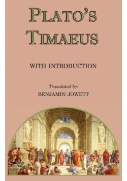 Timaeus
