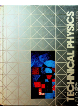 Technical physics