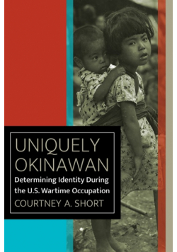Uniquely Okinawan