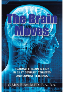 The Brain Moves