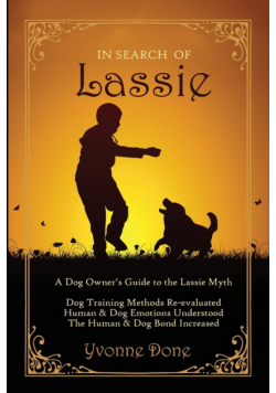 In Search of Lassie