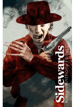 Sidewards
