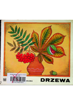Drzewa