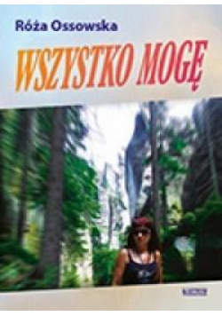 Wszystko mogę