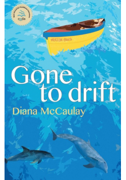 Gone to Drift