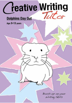 Dolphin Day Out