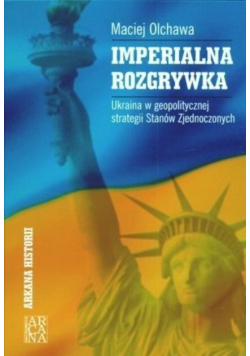 Imperialna rozgrywka
