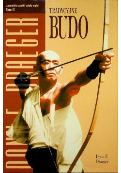 Tradycyjne Budo