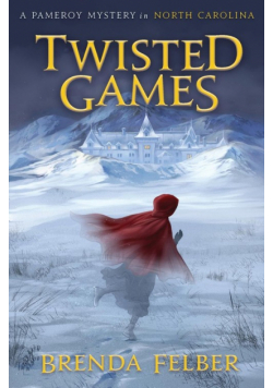 Twisted Games