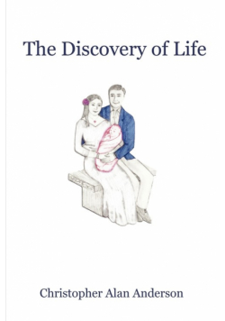 The Discovery of Life