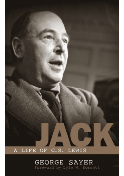 Jack
