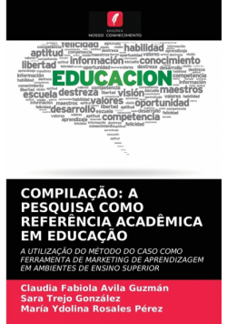 Compilação