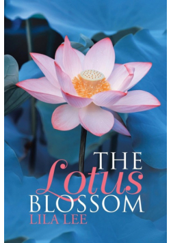 The Lotus Blossom