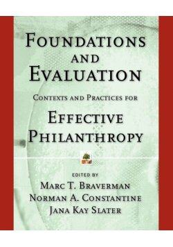 Foundations and Evaluation