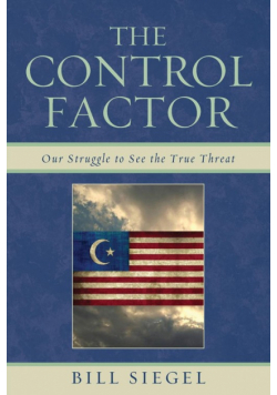 The Control Factor