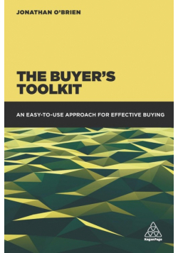 Buyer's Toolkit