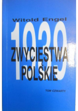 Zwycięstwa polskie w 1939 roku