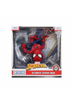 Marvel Figurka Spider-Man 15cm