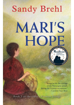 Mari's Hope
