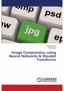 Image Compression using Neural Networks & Wavelet Transforms