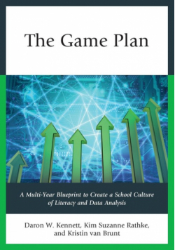The Game Plan