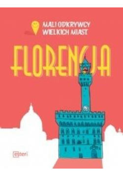 Florencja
