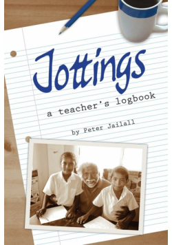 Jottings