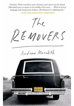 Removers