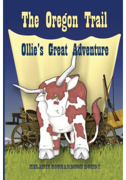 The Oregon Trail