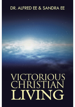 Victorious Christian Living