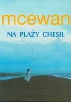 Na plaży Chesil