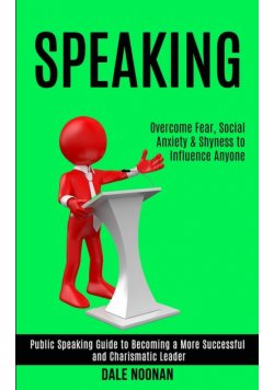 Speaking