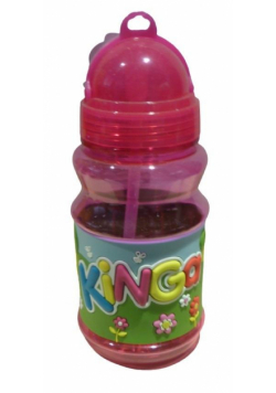 Bidon 300ml Kinga