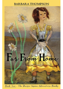 Far From Home